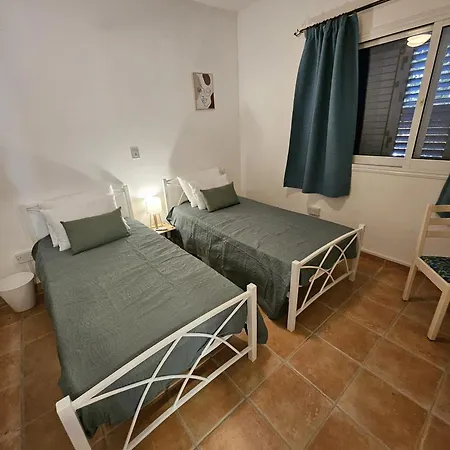 Family-friendly 2br Poolside With Terrace, Universal Area *