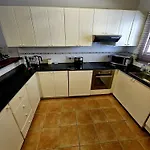 Family-friendly 2br Poolside With Terrace, Universal Area Paphos
